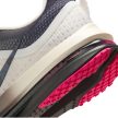 Nike Pegasus Premium Year of the Horse