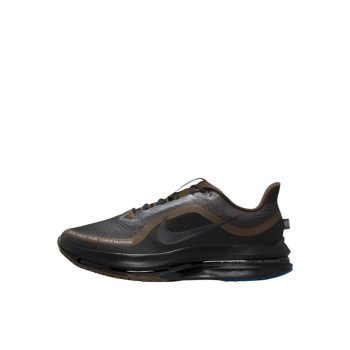 Nike Air Zoom Pegasus Premium Our Pace Our Vib(e)ration