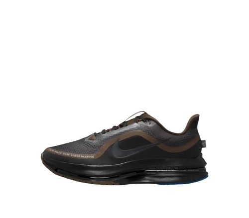 Nike Air Zoom Pegasus Premium Our Pace Our Vib(e)ration