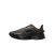 Nike Air Zoom Pegasus Premium Our Pace Our Vib(e)ration
