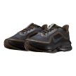 Nike Air Zoom Pegasus Premium Our Pace Our Vib(e)ration