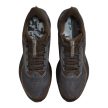 Nike Air Zoom Pegasus Premium Our Pace Our Vib(e)ration
