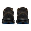 Nike Air Zoom Pegasus Premium Our Pace Our Vib(e)ration