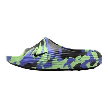 Nike ReactX Rejuven8 SE Black Lime Blast