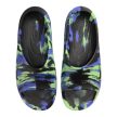 Nike ReactX Rejuven8 SE Black Lime Blast