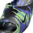 Nike ReactX Rejuven8 SE Black Lime Blast
