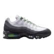 Nike Air Max 95 Big Bubble Green Apple