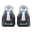 Nike Air Max 95 Big Bubble Green Apple