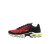 Nike Air Max Plus Black Volt Light Crimson