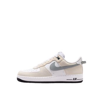 Nike Air Force 1 '07 LV8 White Cool Grey – IR2007-100