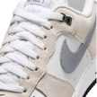 Nike Air Force 1 '07 LV8 White Cool Grey – IR2007-100