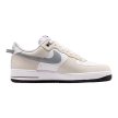 Nike Air Force 1 '07 LV8 White Cool Grey – IR2007-100