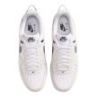 Nike Air Force 1 '07 LV8 White Cool Grey – IR2007-100