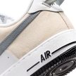 Nike Air Force 1 '07 LV8 White Cool Grey – IR2007-100