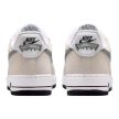 Nike Air Force 1 '07 LV8 White Cool Grey – IR2007-100