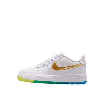 Nike Air Force 1 FC World Cup (GS)