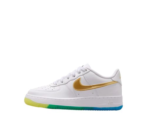 Nike Air Force 1 FC World Cup (GS)