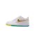 Nike Air Force 1 FC World Cup (GS)