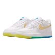 Nike Air Force 1 FC World Cup (GS)
