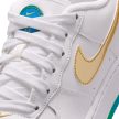Nike Air Force 1 FC World Cup (GS)