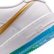 Nike Air Force 1 FC World Cup (GS)