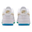 Nike Air Force 1 FC World Cup (GS)