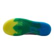 Nike Air Force 1 FC World Cup (GS)