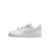 Nike Air Force 1 '07 Patent White 