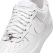 Nike Air Force 1 '07 Patent White 