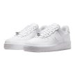 Nike Air Force 1 '07 Patent White 