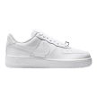 Nike Air Force 1 '07 Patent White 
