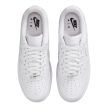 Nike Air Force 1 '07 Patent White 