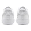 Nike Air Force 1 '07 Patent White 