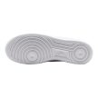 Nike Air Force 1 '07 Patent White 