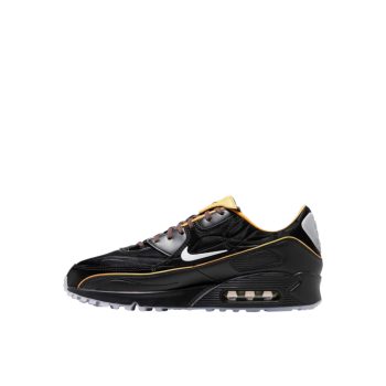 Nike Air Max 90 SE Mercurial