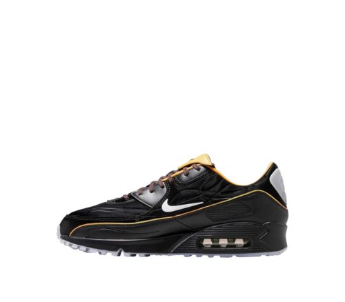 Nike Air Max 90 SE Mercurial