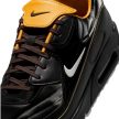 Nike Air Max 90 SE Mercurial