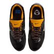 Nike Air Max 90 SE Mercurial