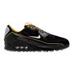 Nike Air Max 90 SE Mercurial