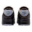 Nike Air Max 90 SE Mercurial