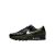 Nike Air Max 90 Tiempo Black Voltage Green