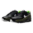 Nike Air Max 90 Tiempo Black Voltage Green