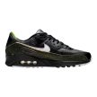Nike Air Max 90 Tiempo Black Voltage Green