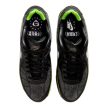 Nike Air Max 90 Tiempo Black Voltage Green