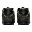 Nike Air Max 90 Tiempo Black Voltage Green