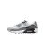 Nike Air Max 90 Wolf Grey Pink Foam