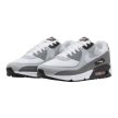 Nike Air Max 90 Wolf Grey Pink Foam