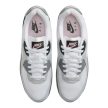 Nike Air Max 90 Wolf Grey Pink Foam