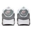 Nike Air Max 90 Wolf Grey Pink Foam