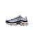 Nike Air Max Plus GS Black Pink Foam